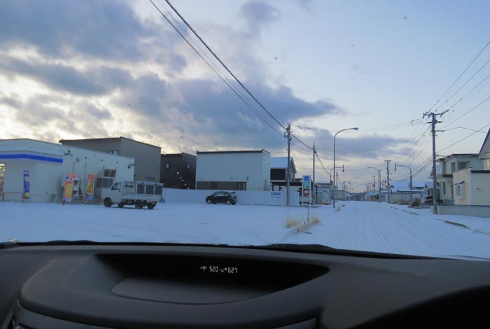 webnews�����̖k���^�k���s�����쒬