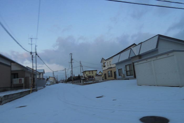 webnews�����̖k���^�k���s�����쒬