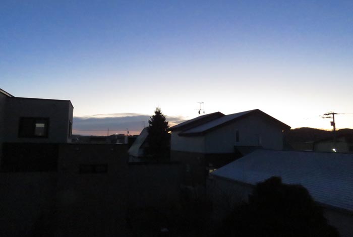 webnews�����̖k���^���̋�