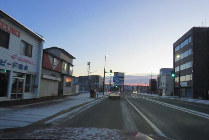 webnews�����̖k��