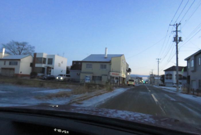 webnews�����̖k��