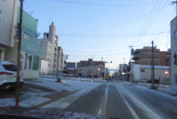 webnews�����̖k��