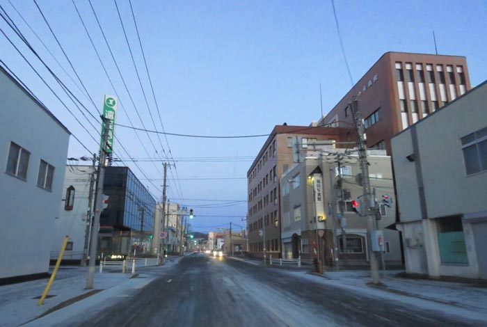 webnews�����̖k��