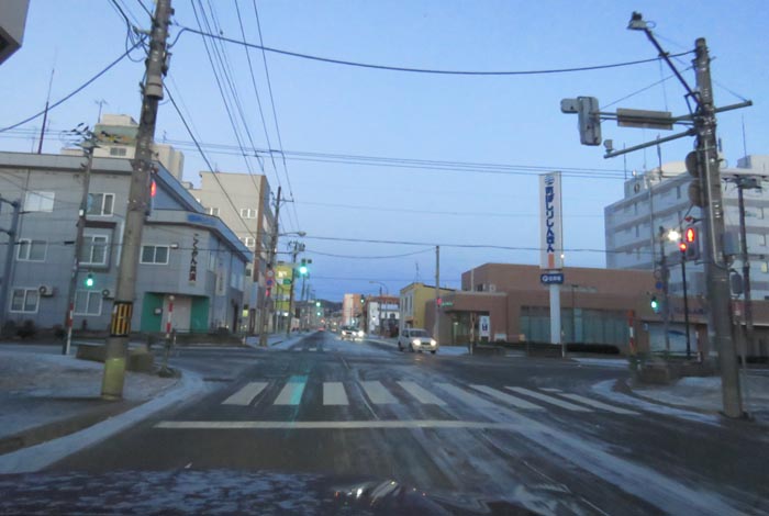 webnews�����̖k��