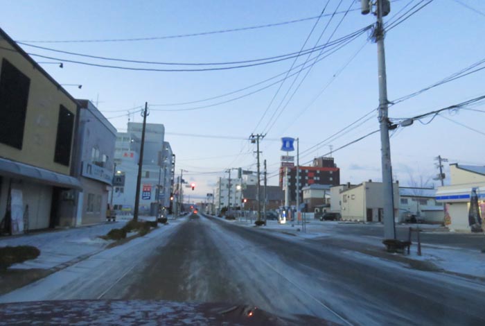 webnews�����̖k��