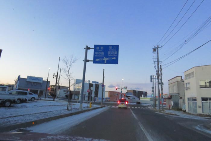 webnews�����̖k��