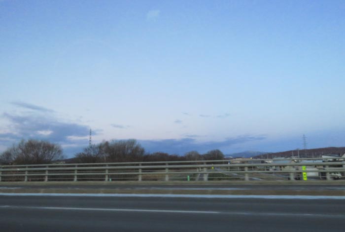 webnews�����̖k���^�����싴����m���R����