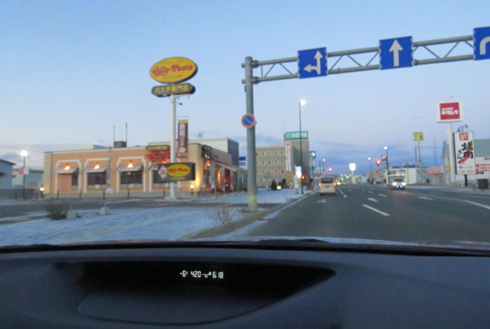 webnews�����̖k���^�Ή��ʂ�����_