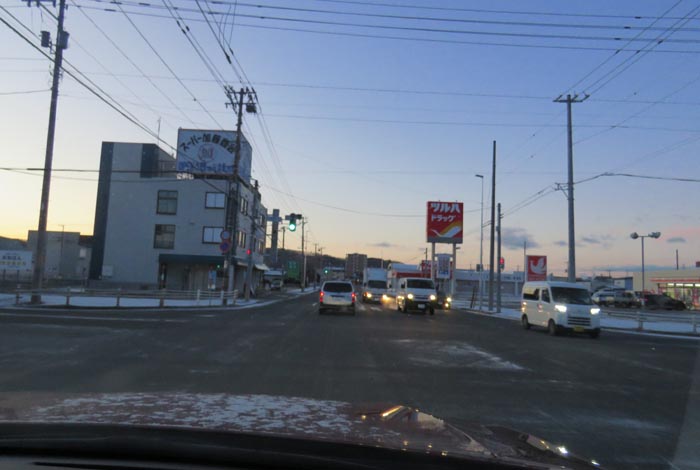 webnews�����̖k���^���ʂ�����_���疳���싴����