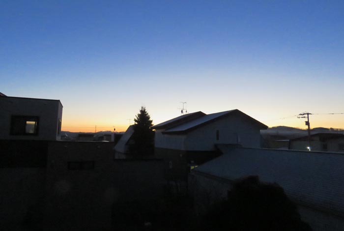 webnews�����̖k���^���̋�