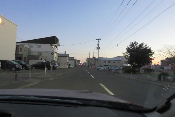 webnews�����̖k��