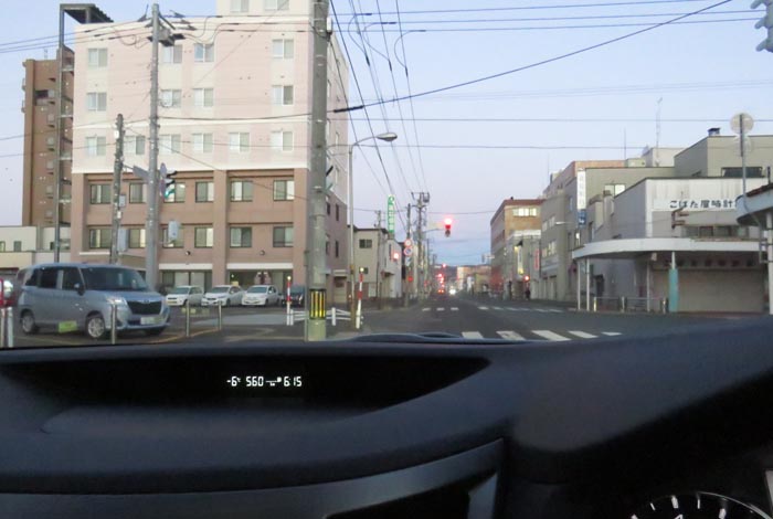 webnews�����̖k��