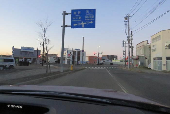 webnews�����̖k��