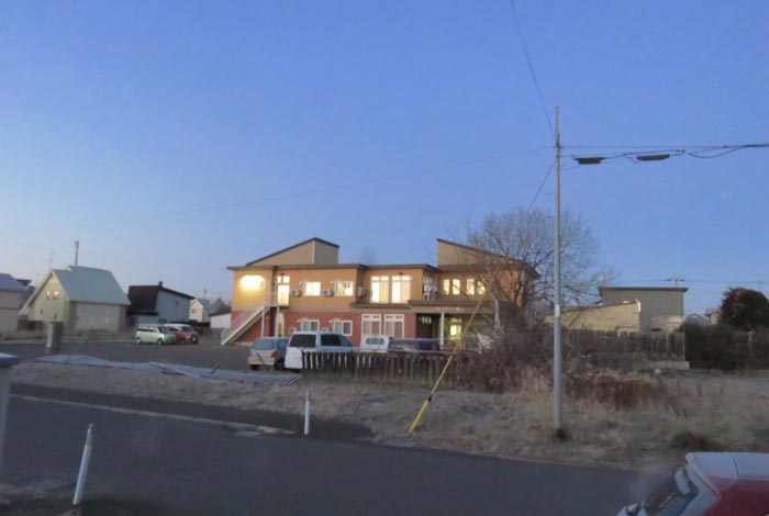 webnews�����̖k��