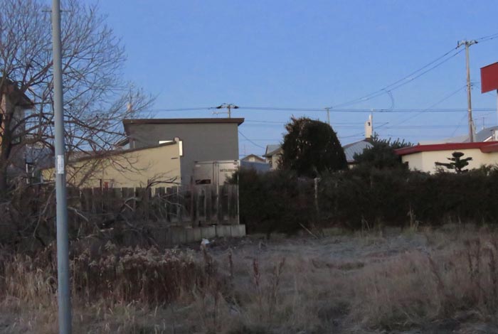 webnews�����̖k��