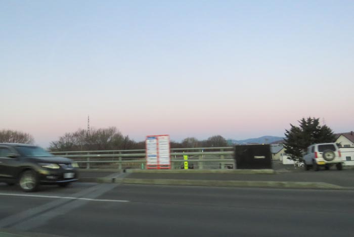 webnews�����̖k���^�����싴����m���R����