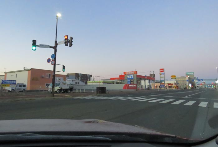 webnews�����̖k���^����39���Ή��ʂ����