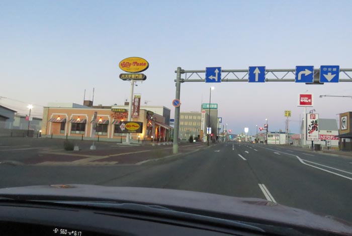 webnews�����̖k���^�Ή��ʂ�����_