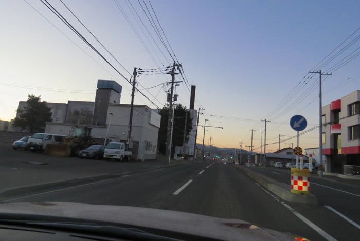 webnews�����̖k���^�k�������a�@�O