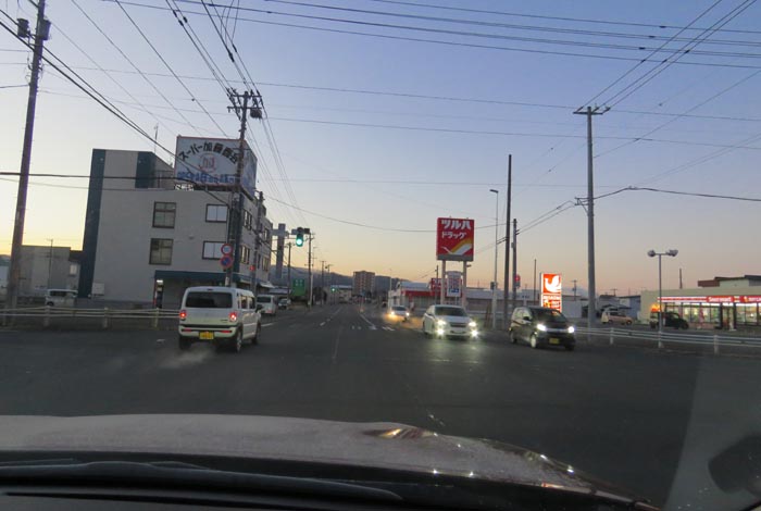 webnews�����̖k���^���ʂ�����_���疳���싴����