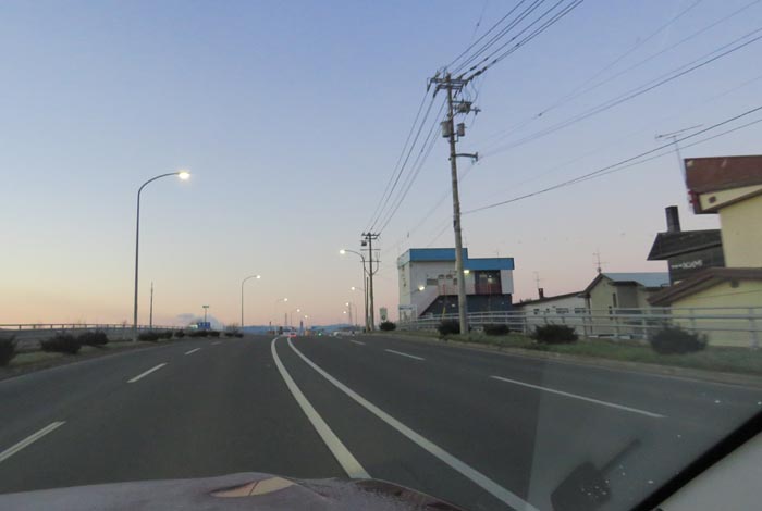 webnews�����̖k���^�Ƃ�c�ʂ�A�����싴