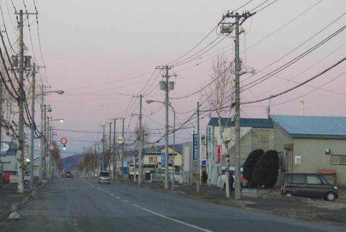 webnews�����̖k���^�����쒬