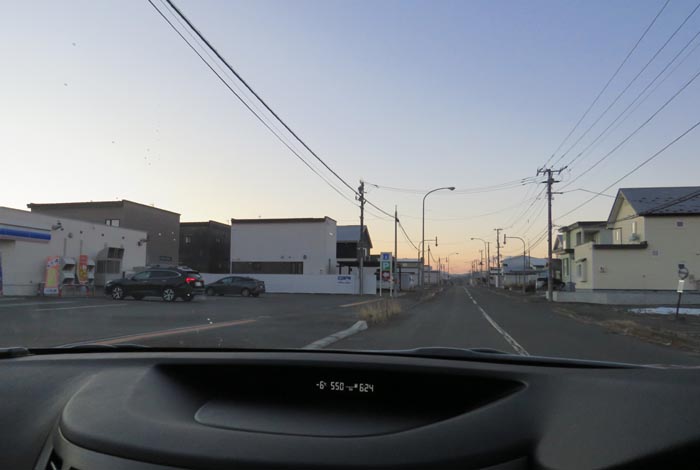 webnews�����̖k���^�k���s�����쒬