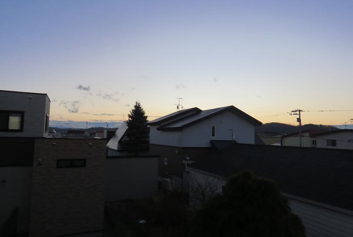 webnews�����̖k���^���̋�