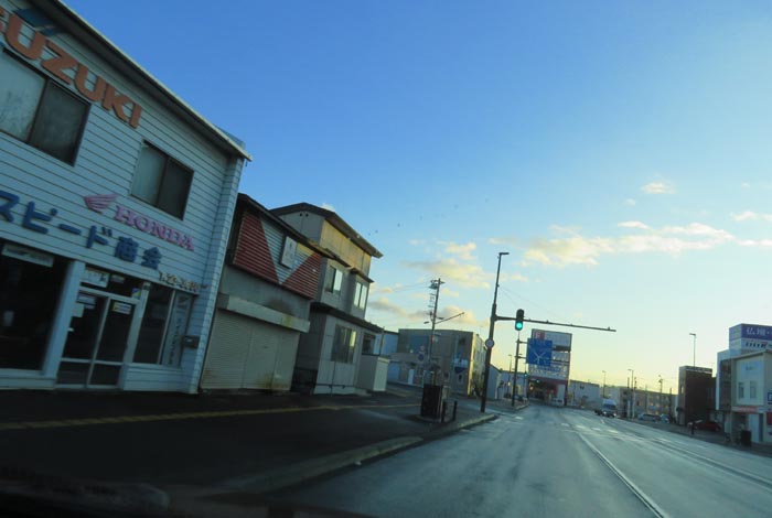 webnews�����̖k��