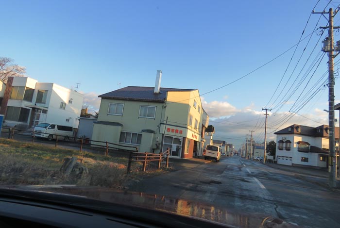 webnews�����̖k��