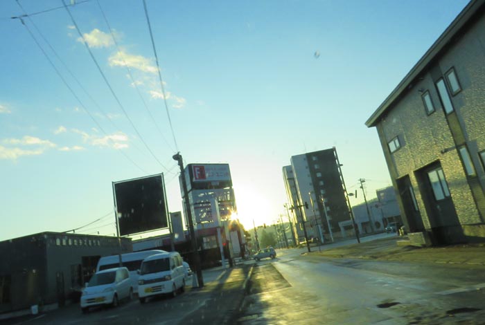 webnews�����̖k��