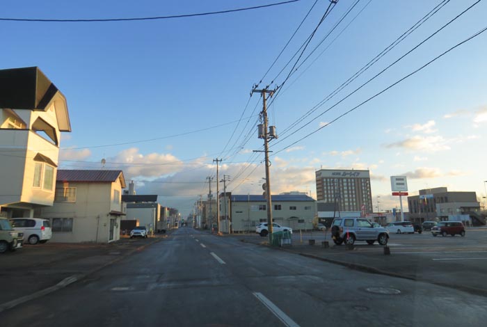 webnews�����̖k��