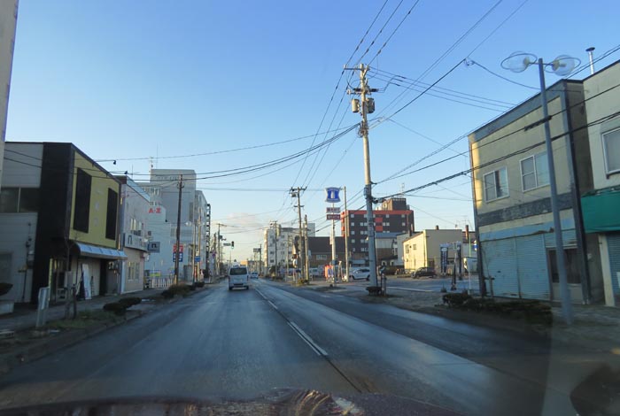 webnews�����̖k��