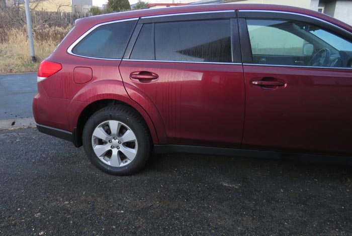 webnews�����̖k��