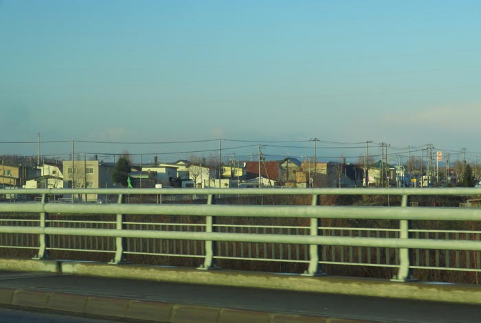 webnews�����̖k���^�m���R����ɂ͊J���ǂ̖������p�{�݂�����