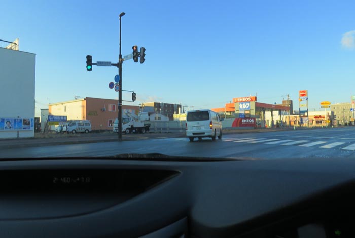 webnews�����̖k���^����39���Ή��ʂ����