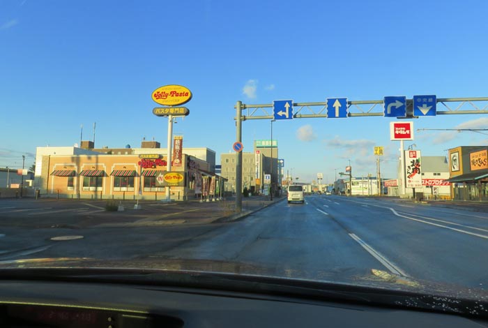 webnews�����̖k���^�Ή��ʂ�����_