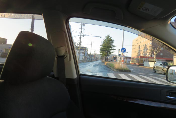 webnews�����̖k���^�Ή��ʂ�����_�����֌�������