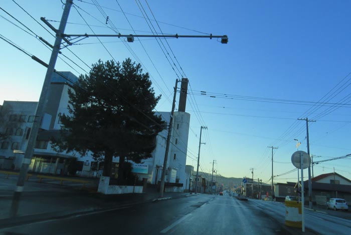 webnews�����̖k���^�k�������a�@�O