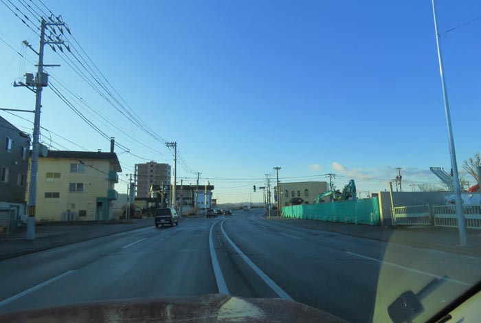 webnews�����̖k���^�����싴��O