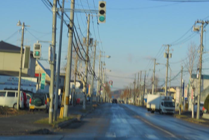 webnews�����̖k���^�����쒬