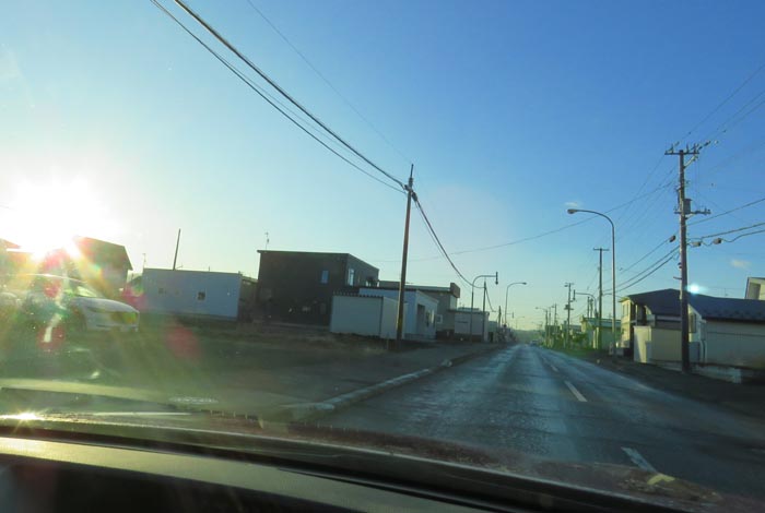 webnews�����̖k���^�k���s�����쒬