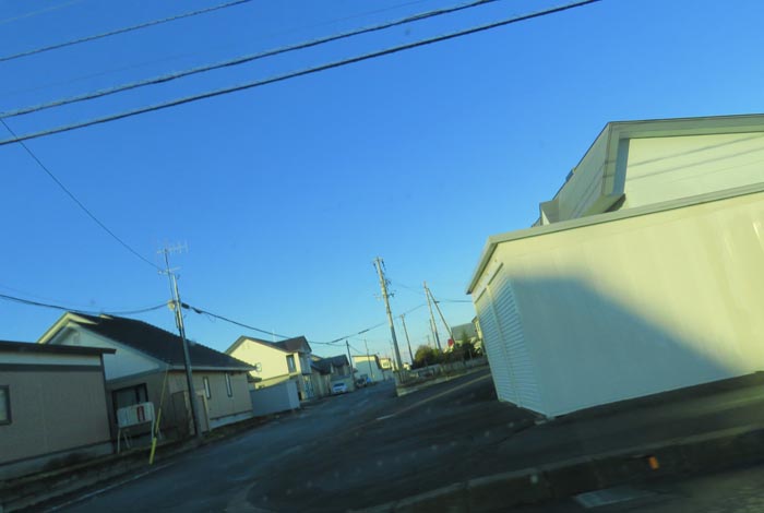 webnews�����̖k���^�k���s�����쒬