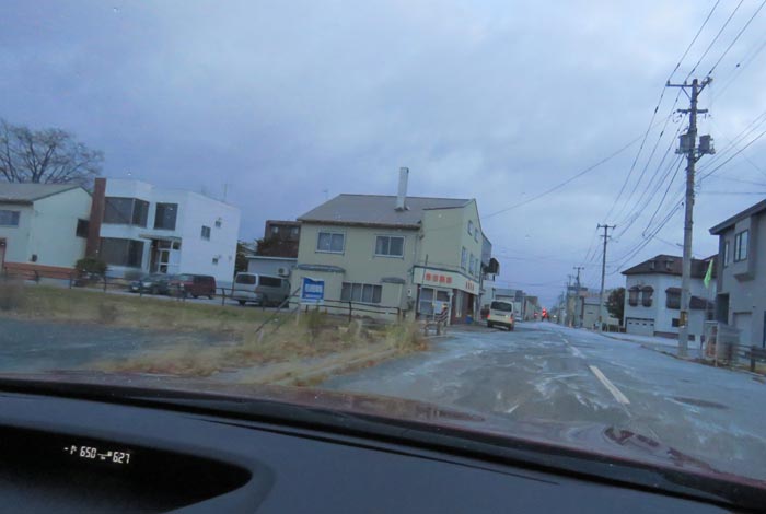 webnews�����̖k��