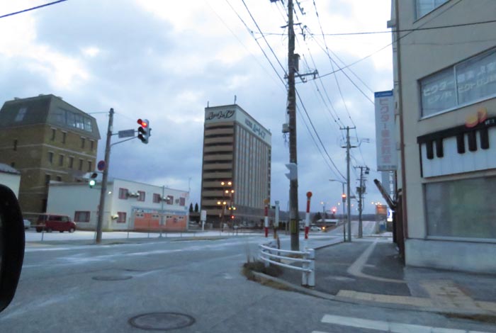 webnews�����̖k��