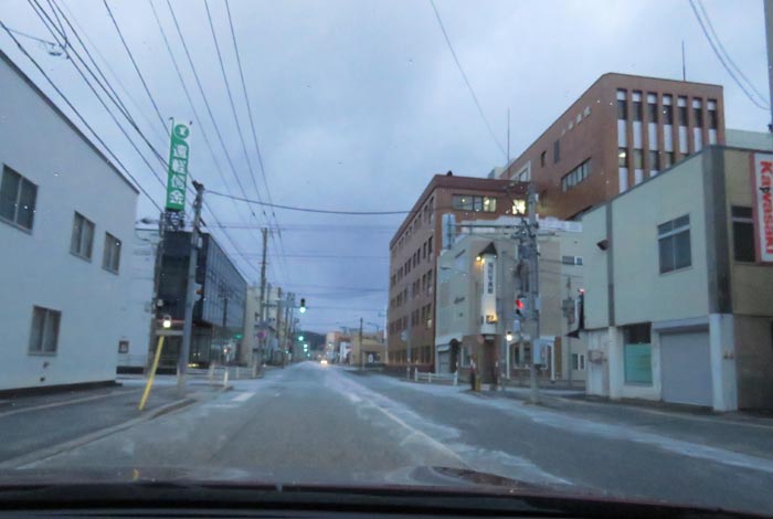 webnews�����̖k��