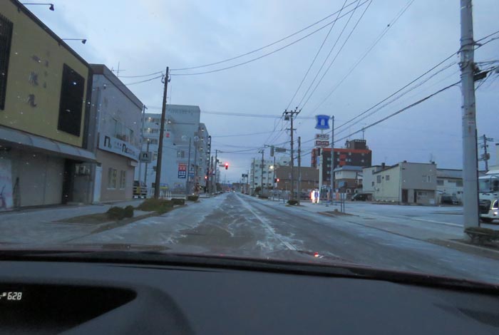 webnews�����̖k��