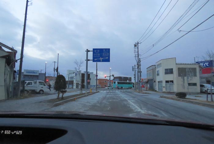 webnews�����̖k��