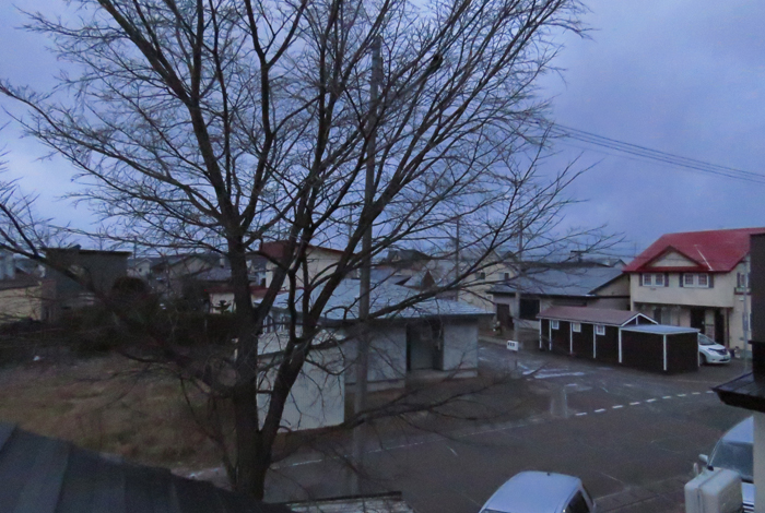 webnews�����̖k���^���̋�