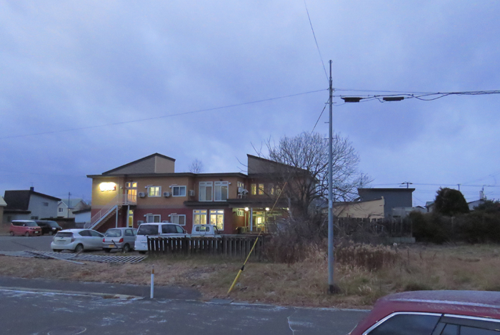 webnews�����̖k��